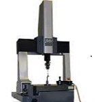 CMM Machine